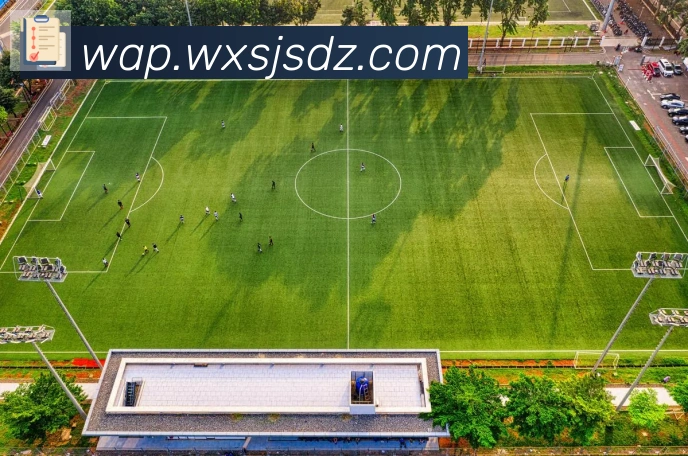 开云官方版网站登录入口荣誉