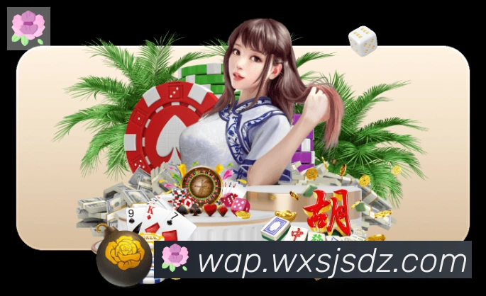 开云官方版网站登录入口荣誉