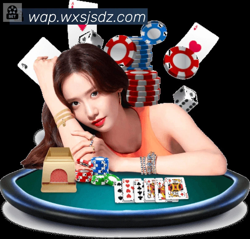 开云官方版网站登录入口荣誉