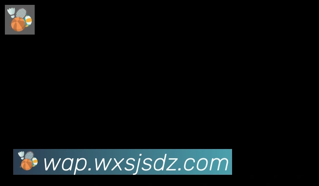 开云官方版网站登录入口合作伙伴