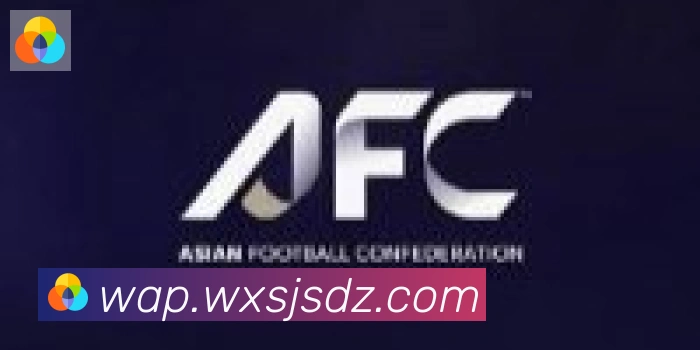 开云官方版网站登录入口合作伙伴