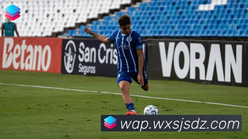 数据防护可视化