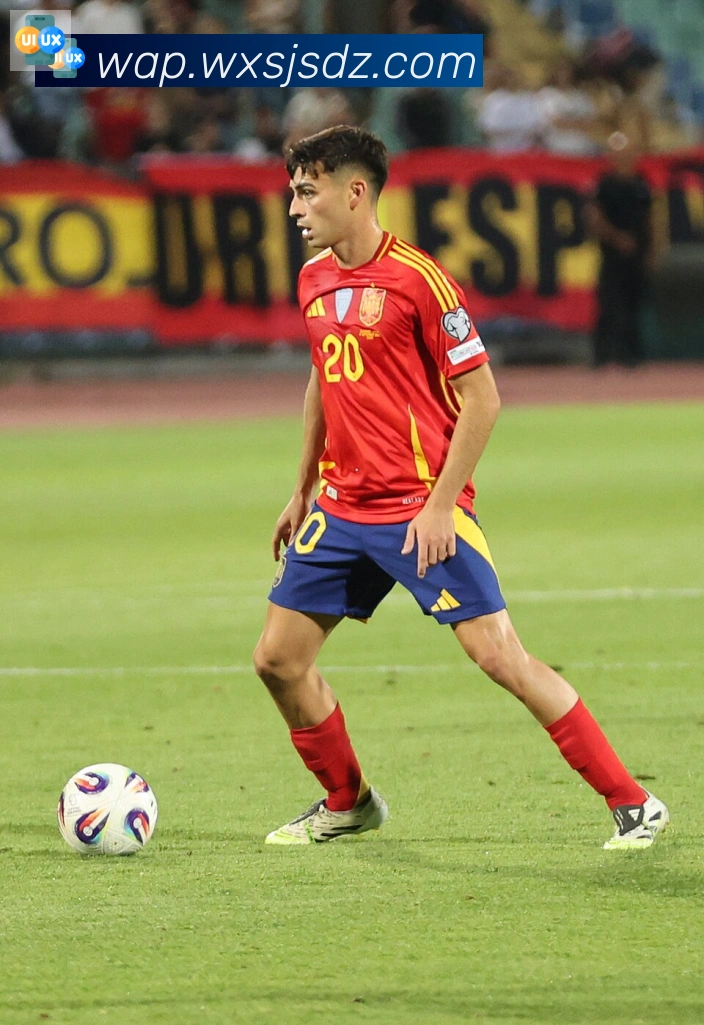 莱昂内尔·梅西